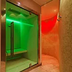 Riviera Dei Fiori 4*