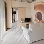 Riviera Dei Fiori Otel