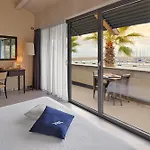 Riviera Dei Fiori Hotell 4*