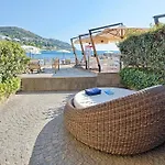 Riviera Dei Fiori