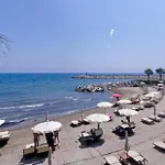 Riviera Dei Fiori Hotell San Lorenzo al Mare