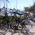Hotell Riviera Dei Fiori