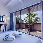 Riviera Dei Fiori 4* San Lorenzo al Mare