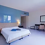 Riviera Dei Fiori 4* San Lorenzo al Mare