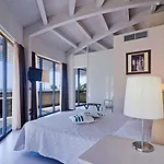 Riviera Dei Fiori 4*