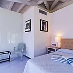 Riviera Dei Fiori San Lorenzo al Mare