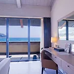 Riviera Dei Fiori San Lorenzo al Mare