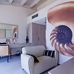 Riviera Dei Fiori 4*