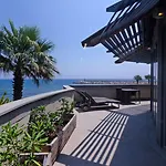 Riviera Dei Fiori San Lorenzo al Mare