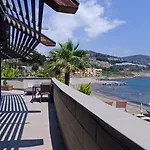 Hotell Riviera Dei Fiori San Lorenzo al Mare