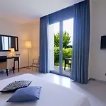 Riviera Dei Fiori Otel San Lorenzo al Mare