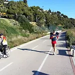 Riviera Dei Fiori San Lorenzo al Mare