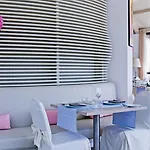 Riviera Dei Fiori Hotell San Lorenzo al Mare