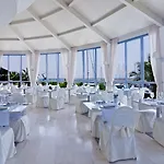 Riviera Dei Fiori San Lorenzo al Mare