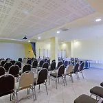Riviera Dei Fiori 4* San Lorenzo al Mare