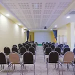 Hotell Riviera Dei Fiori San Lorenzo al Mare