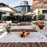 Riviera Dei Fiori Hotell