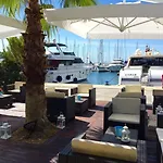 Riviera Dei Fiori 4*