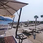 Riviera Dei Fiori Hotell 4*