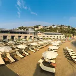 Riviera Dei Fiori Otel