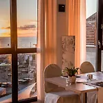 Otel Riviera Dei Fiori