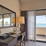 Riviera Dei Fiori Otel
