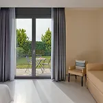 Hotell Riviera Dei Fiori