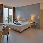 Riviera Dei Fiori 4*