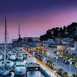 Otel Riviera Dei Fiori