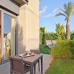 Riviera Dei Fiori Hotell San Lorenzo al Mare