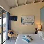 Riviera Dei Fiori Hotell San Lorenzo al Mare