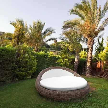 Riviera Dei Fiori 4* San Lorenzo al Mare