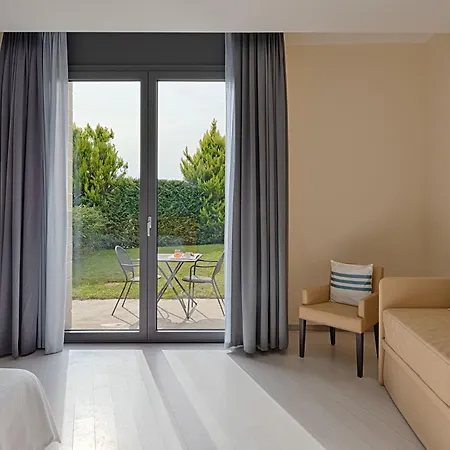 Riviera Dei Fiori Hotel San Lorenzo al Mare