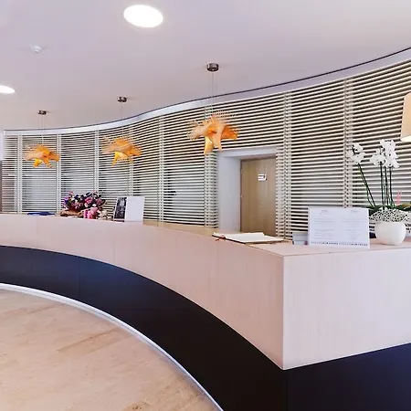 Riviera Dei Fiori Hotel San Lorenzo al Mare