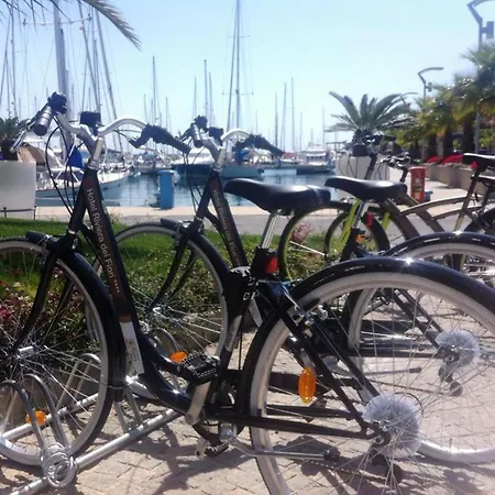 Otel Riviera Dei Fiori