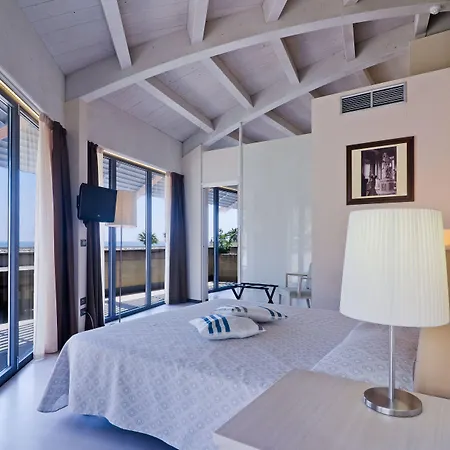 Riviera Dei Fiori 4*