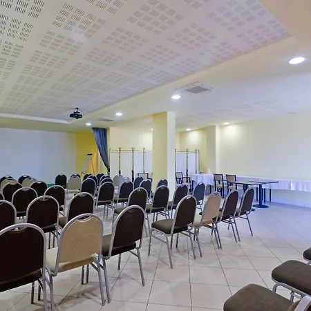 Riviera Dei Fiori 4* San Lorenzo al Mare