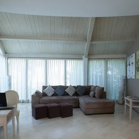 Riviera Dei Fiori 4*