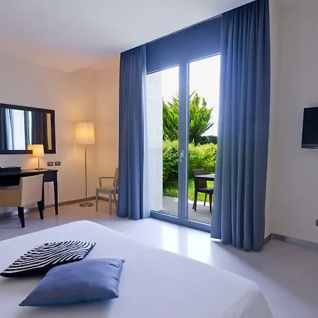 Riviera Dei Fiori Ξενοδοχείο San Lorenzo al Mare