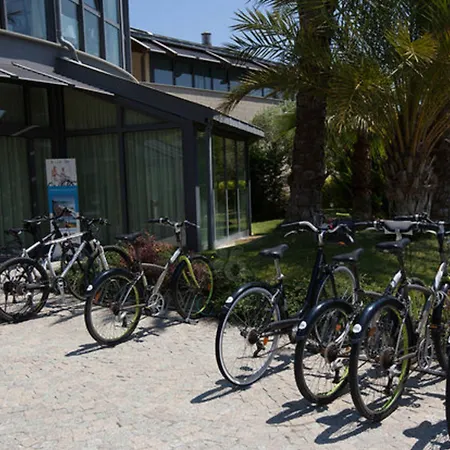 Riviera Dei Fiori San Lorenzo al Mare