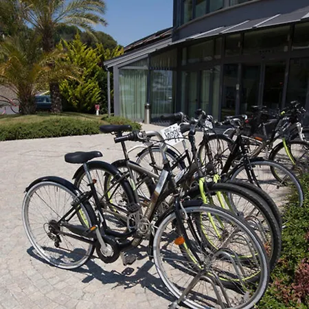 Riviera Dei Fiori 4*