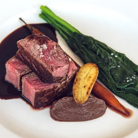 Riviera Dei Fiori 샌로렌조알메어