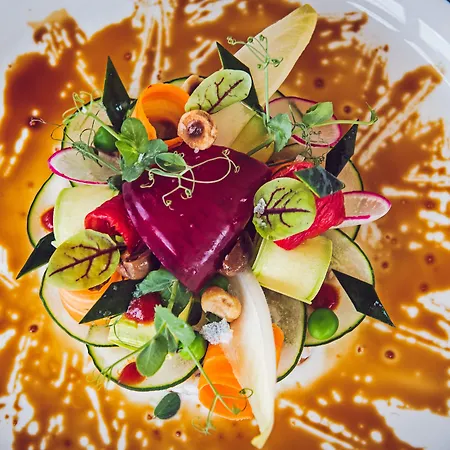 Riviera Dei Fiori 호텔 샌로렌조알메어