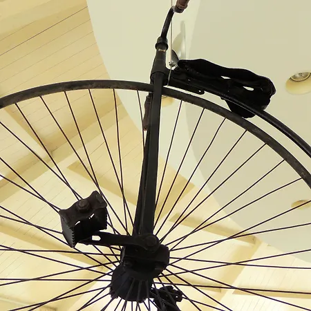 Riviera Dei Fiori San Lorenzo al Mare