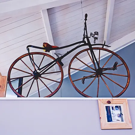 Riviera Dei Fiori 4* San Lorenzo al Mare