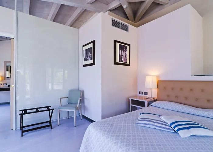 Riviera Dei Fiori San Lorenzo al Mare