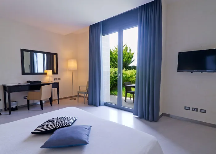 Riviera Dei Fiori Hotel San Lorenzo al Mare