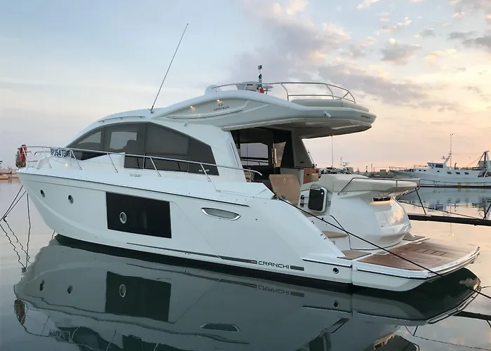 Hotel Riviera Dei Fiori