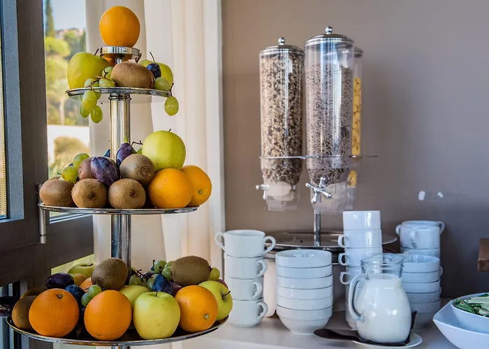 Riviera Dei Fiori Hotel San Lorenzo al Mare