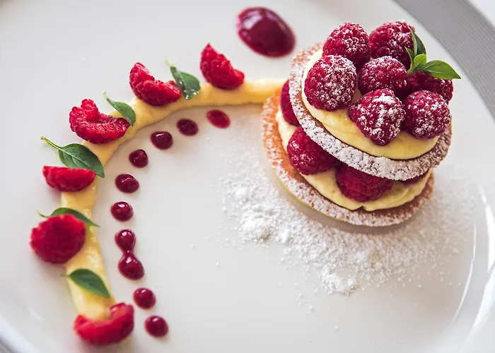 Riviera Dei Fiori Hotel San Lorenzo al Mare